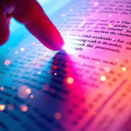 زيادة سرعة القراءة والتعلم