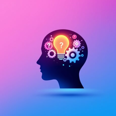 التفكير النقدي