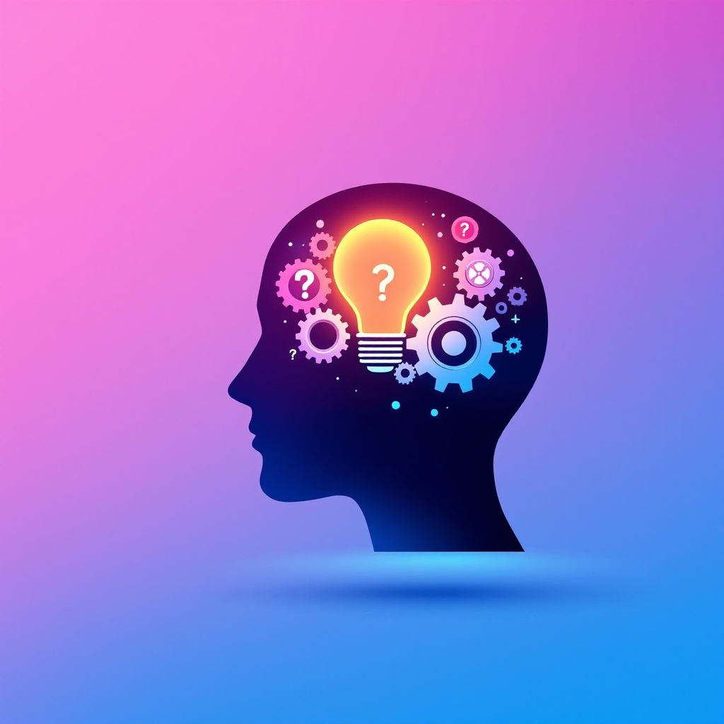 التفكير النقدي