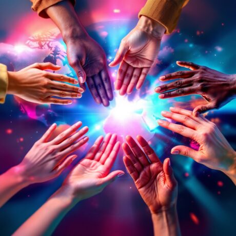 التواصل بين الثقافات