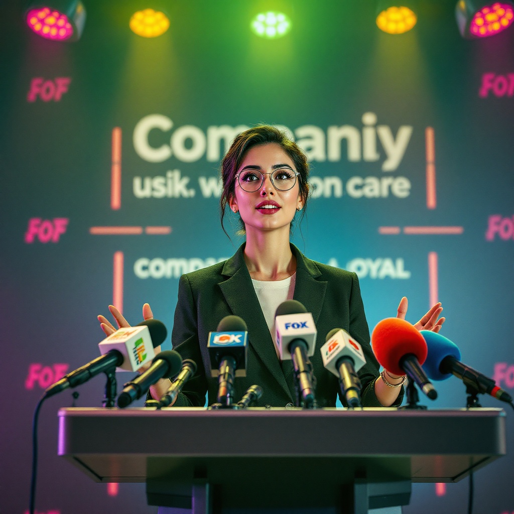 الاتصال المؤسسي والعلاقات العامة