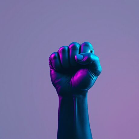 التحكم في الغضب