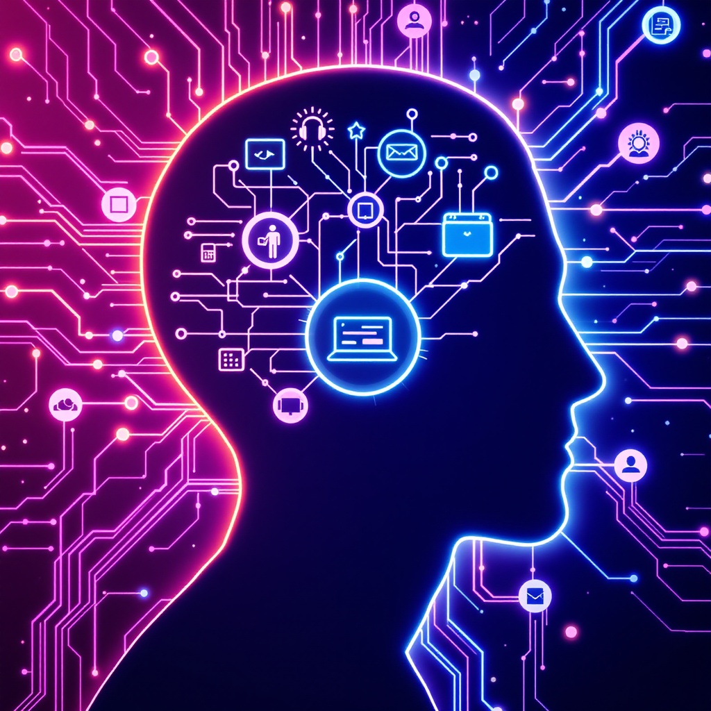 تعلم كيف تتعلم