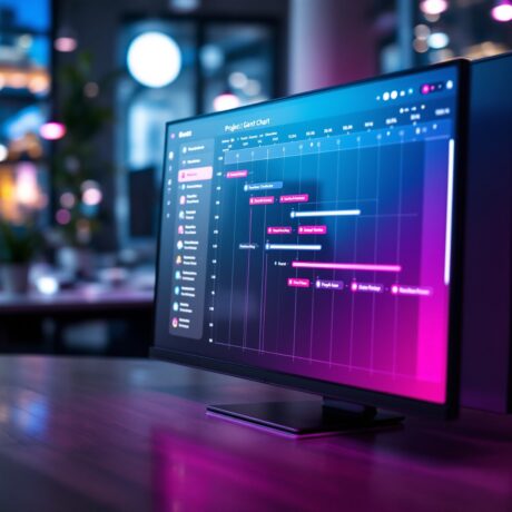 التخطيط التشغيلي