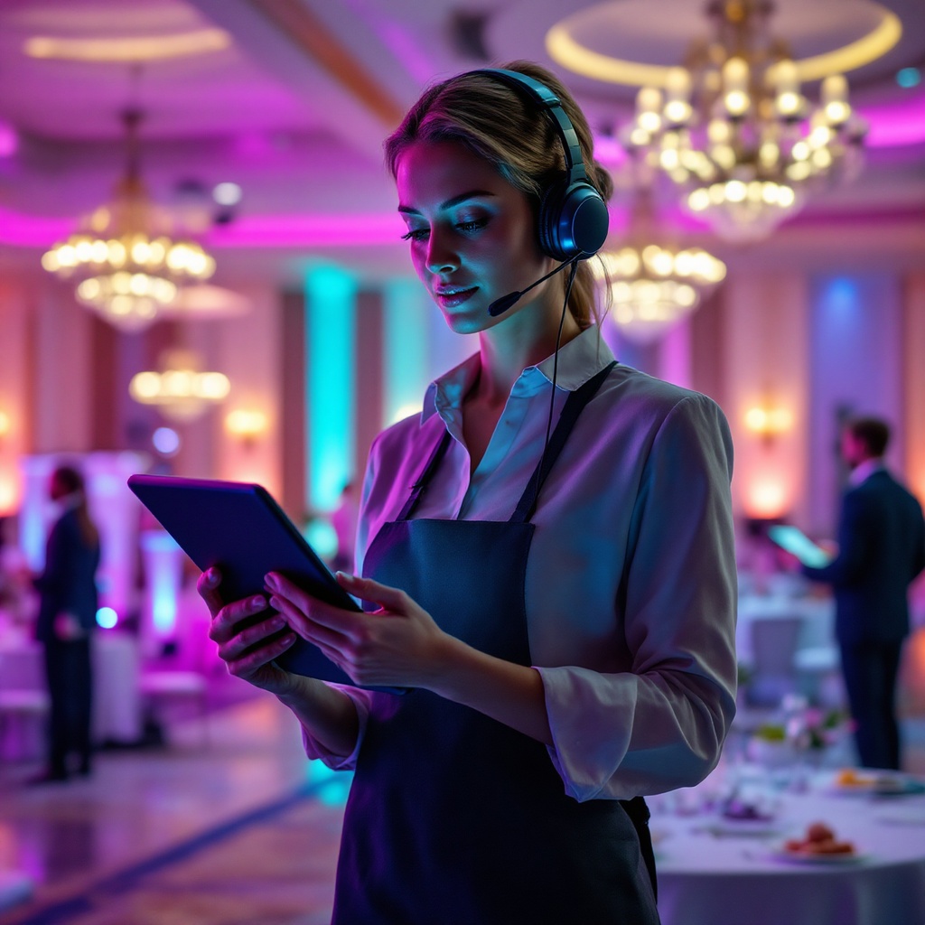 التنظيم والترتيب