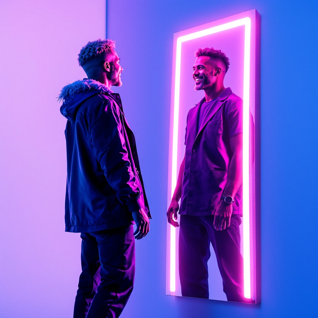 تطوير الثقة بالنفس