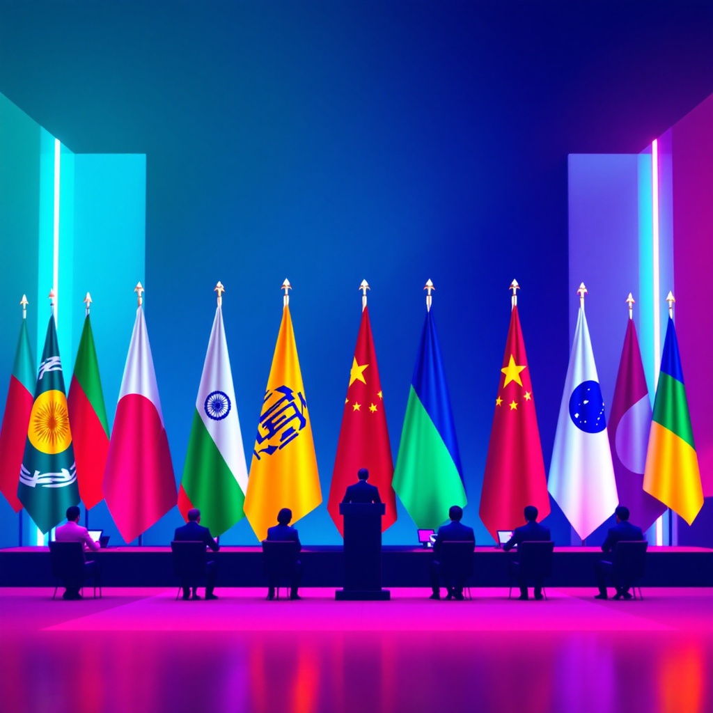 إدارة البروتوكول