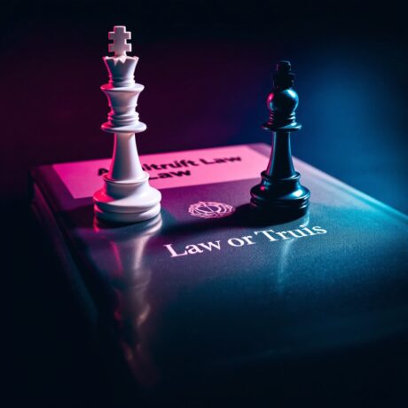 قانون المنافسة