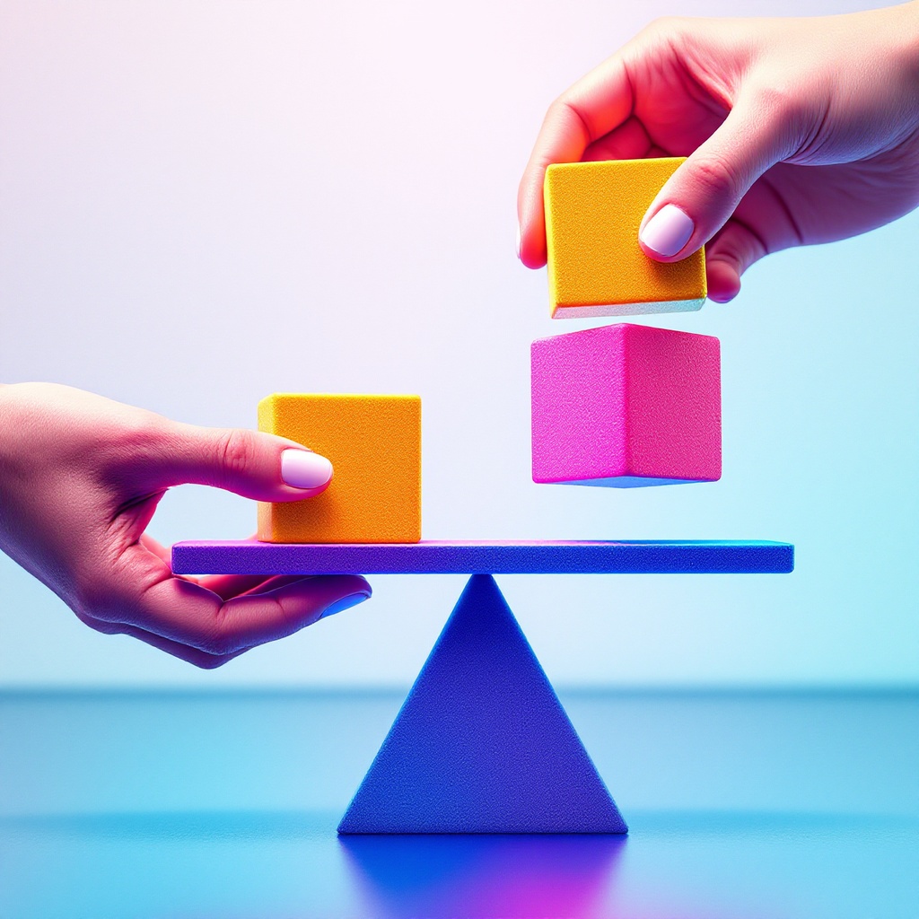 تقييم المخاطر