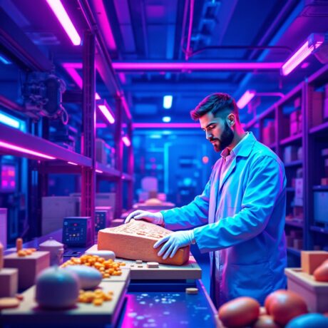 إدارة الفنون والتراث الثقافي