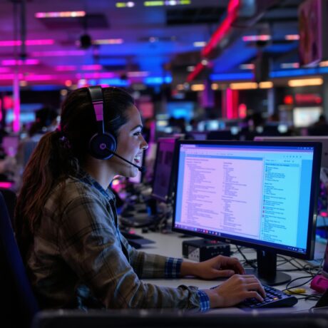 التسويق عبر الهاتف