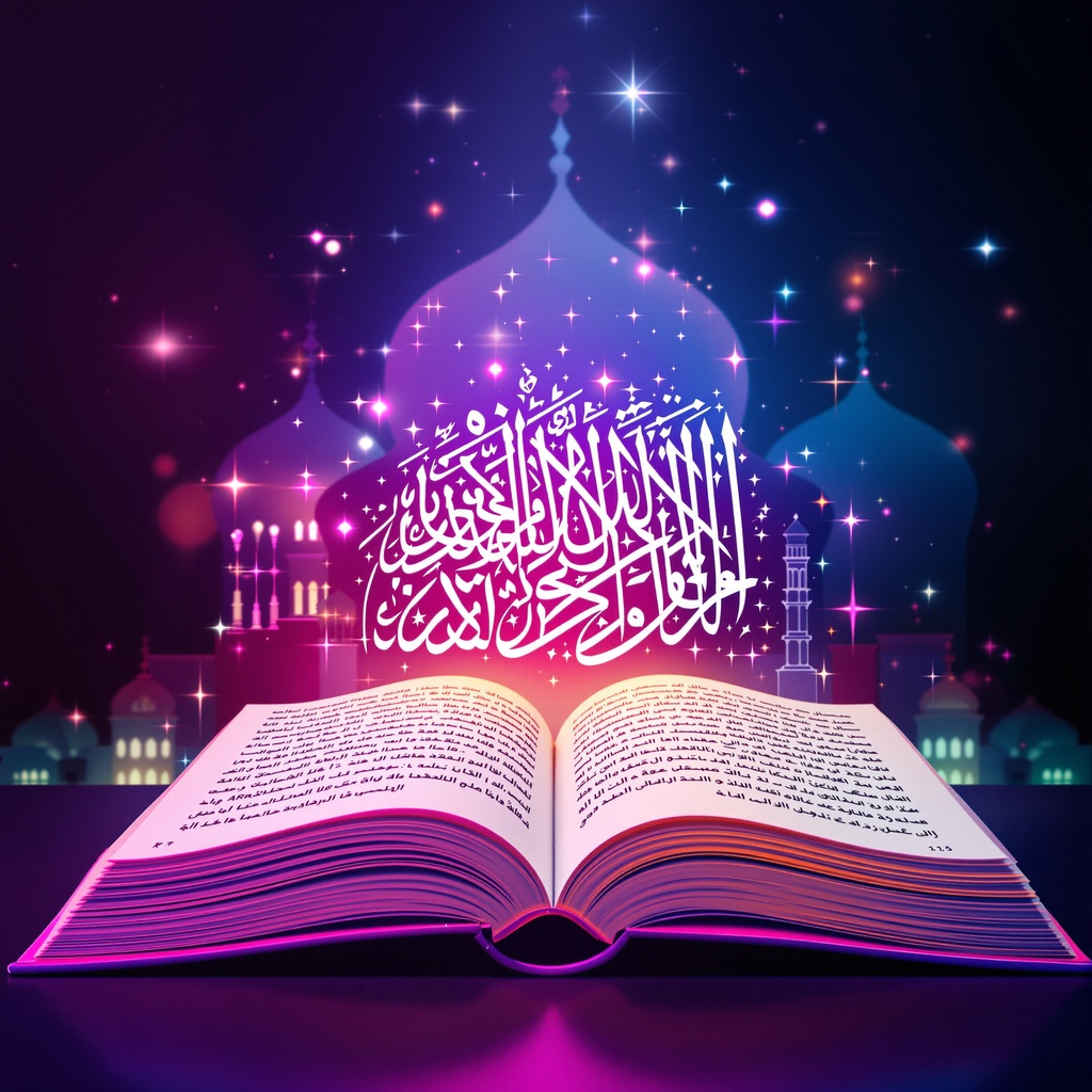 أساسيات اللغة العربية