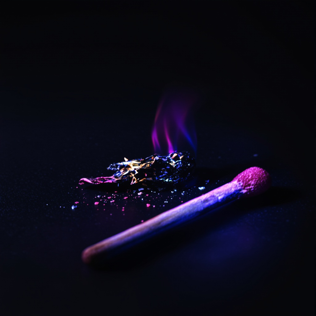 متلازمة الإرهاق