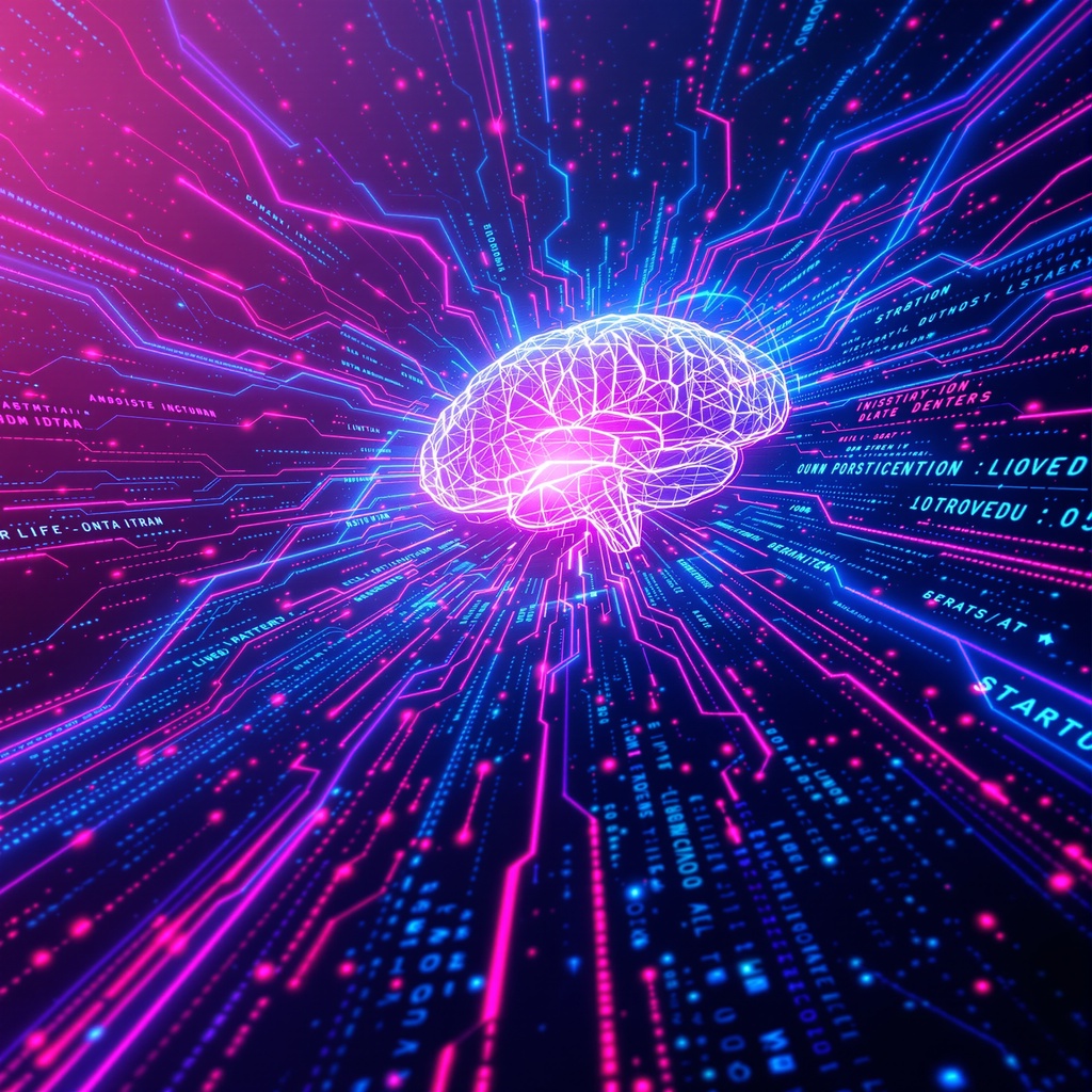 علم البيانات وتحليل البيانات الضخمة