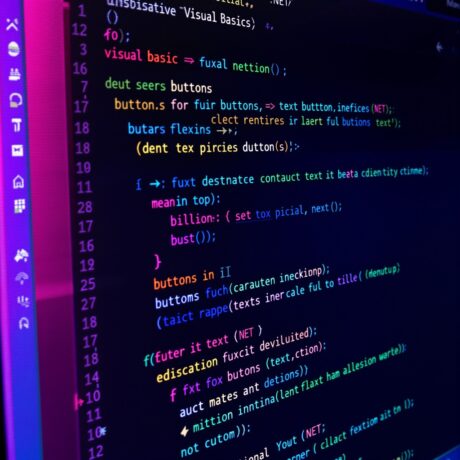 تطوير التطبيقات باستخدام Visual Basic .NET