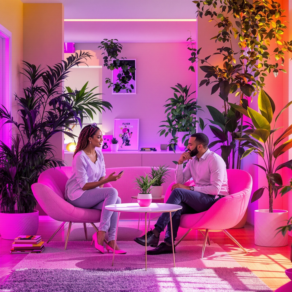 كوتشينج العافية