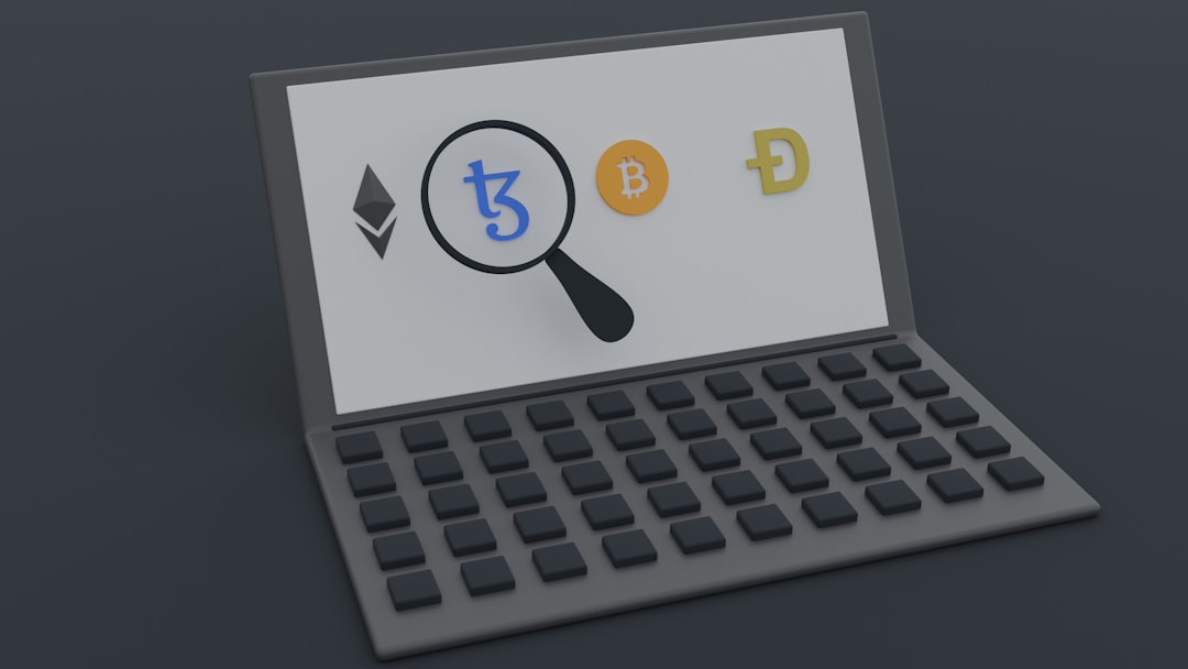 blockchain tools comparison