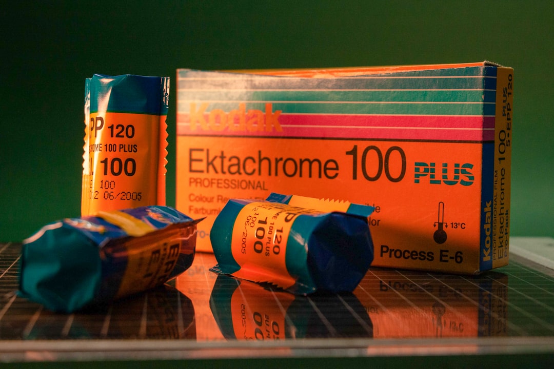 chronic disease management