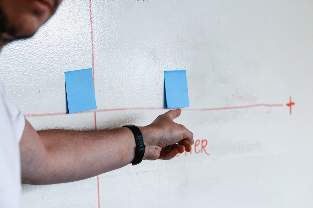 comparison chart agile templates