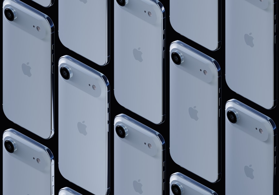 digital communication future