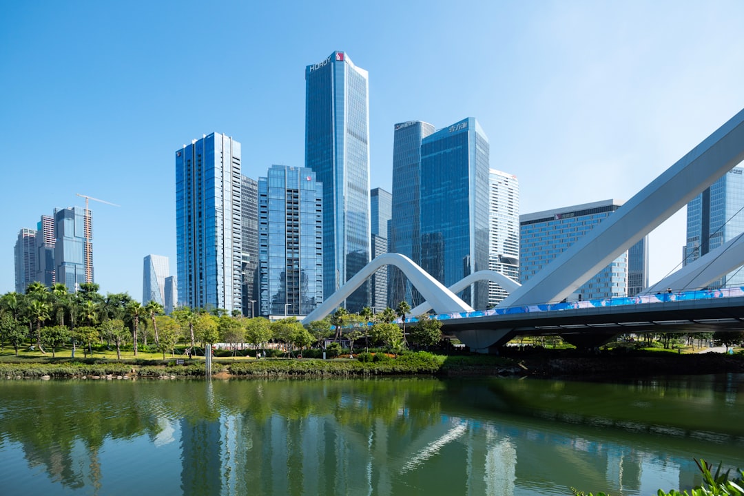 digital innovation planning