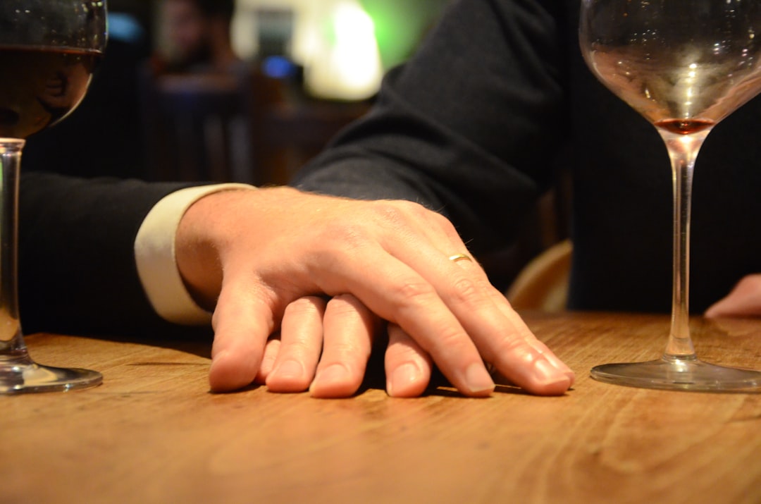 emotional support relationship