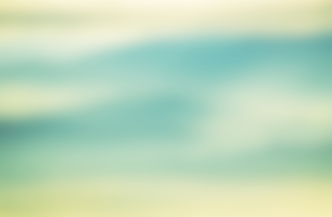 environmental health professional