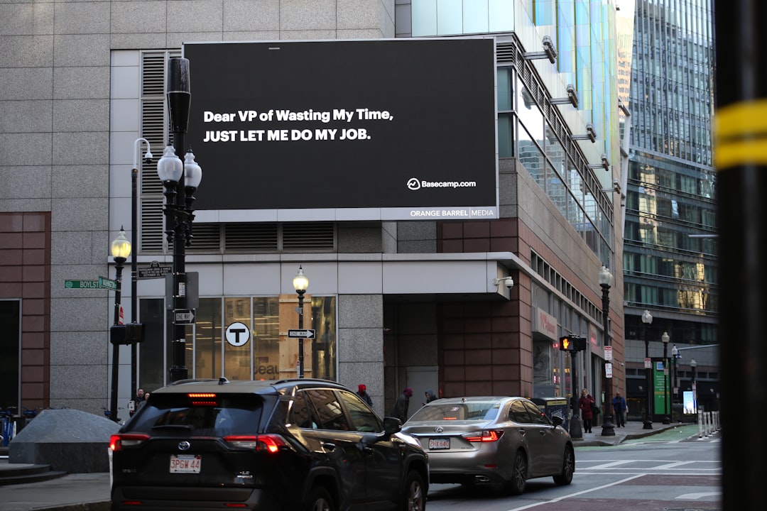 ethical vs unethical advertising