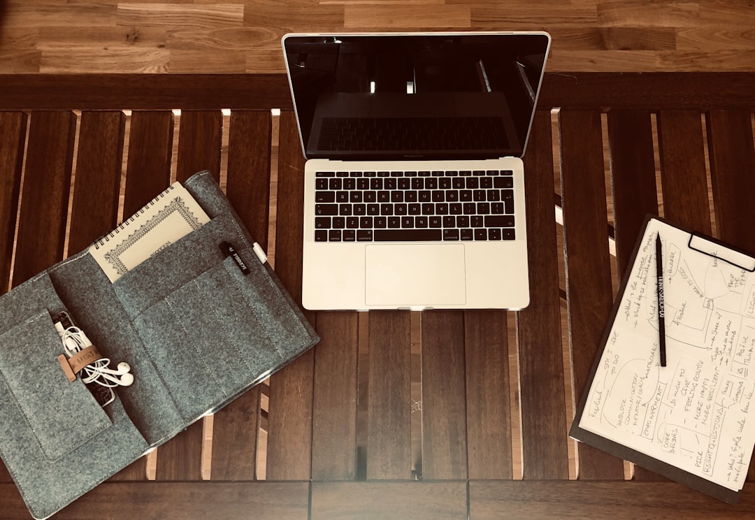 freelance accountability