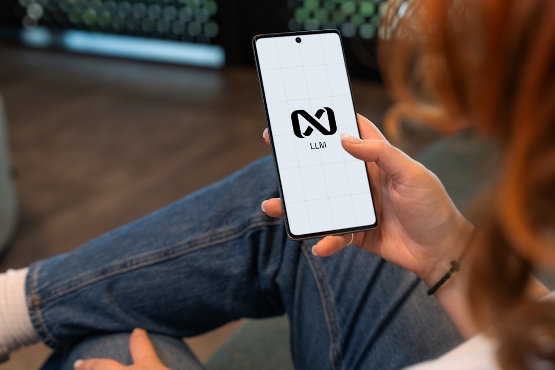 future of work applications