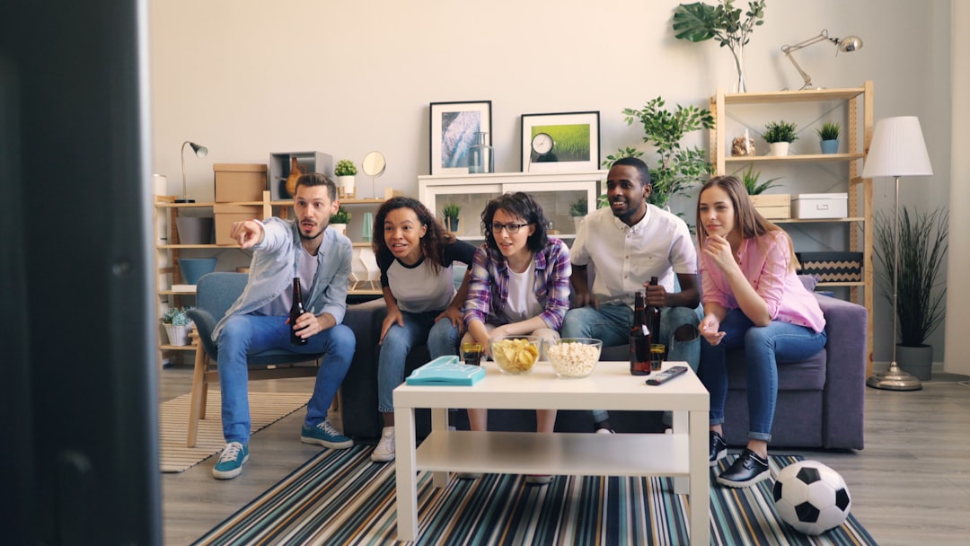 multicultural workplace team