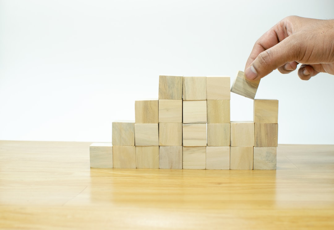 scalable business strategy