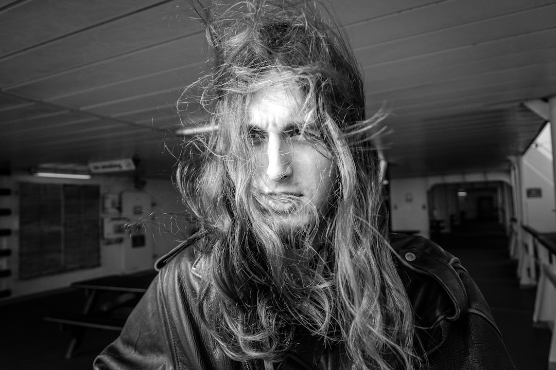 self confidence journey