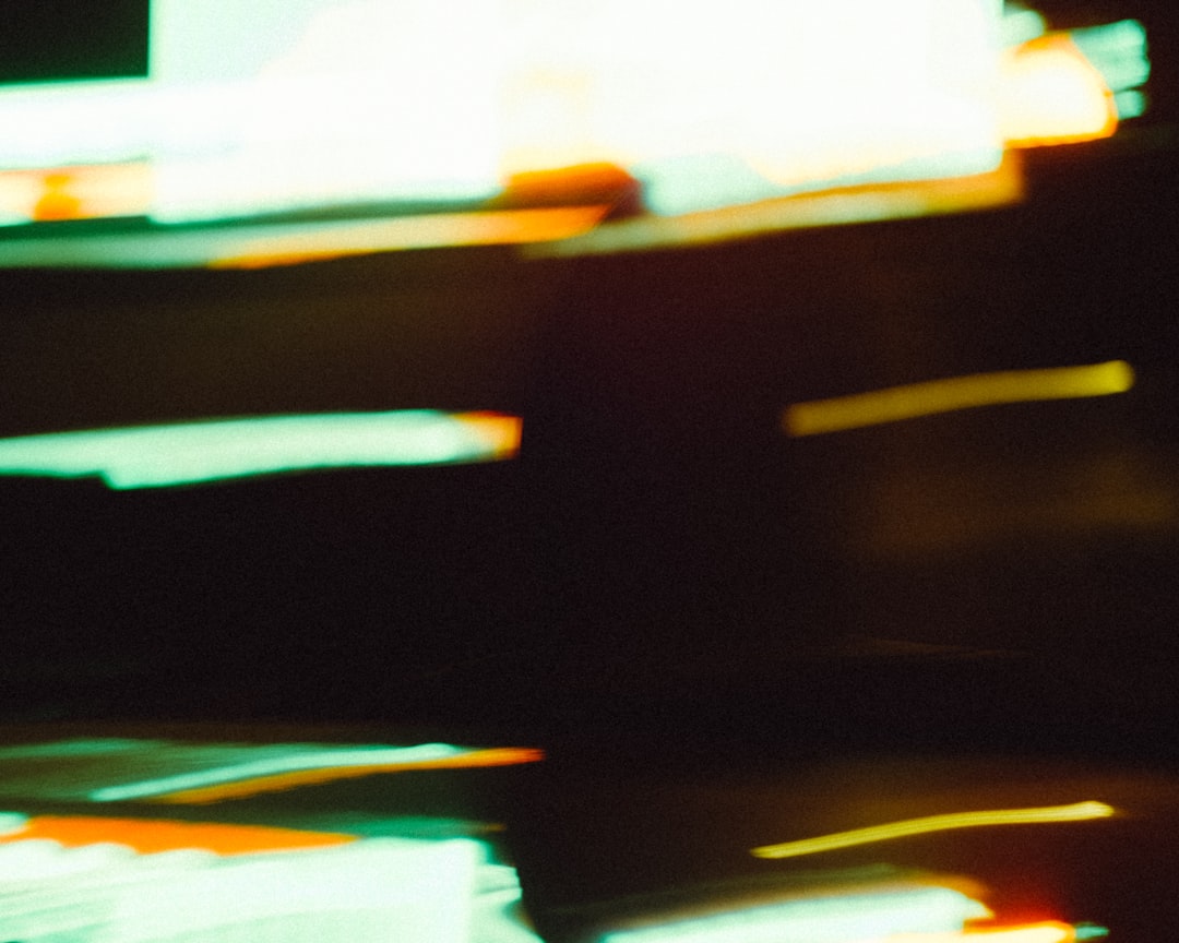 skill gap analysis dashboard