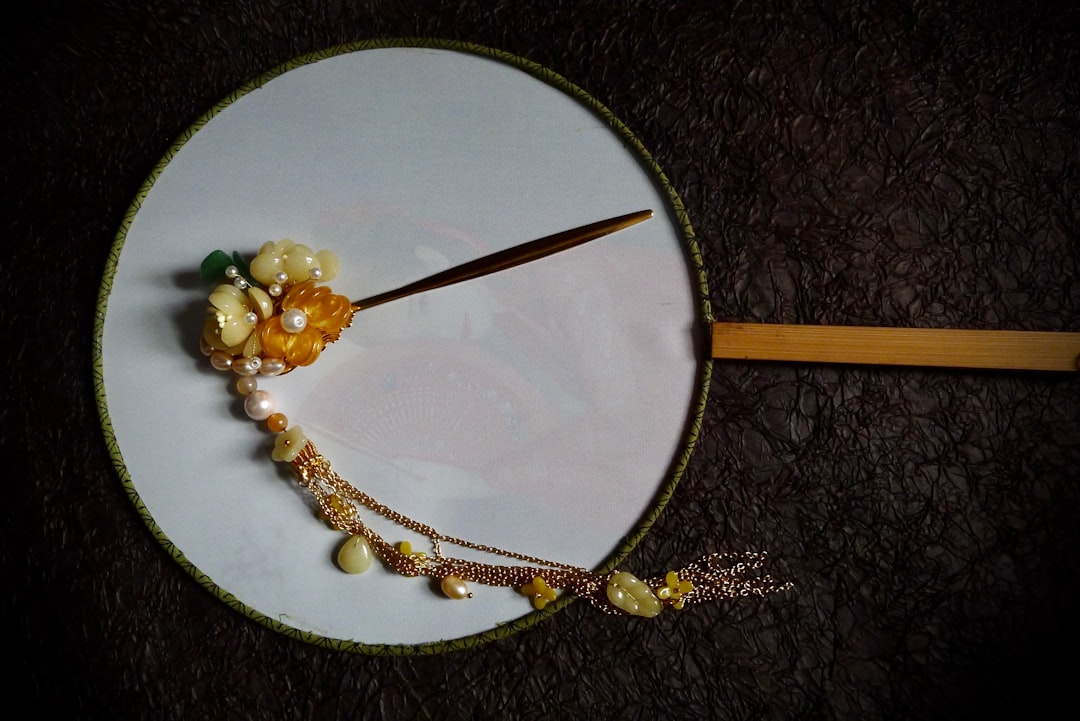 balanced meals concept