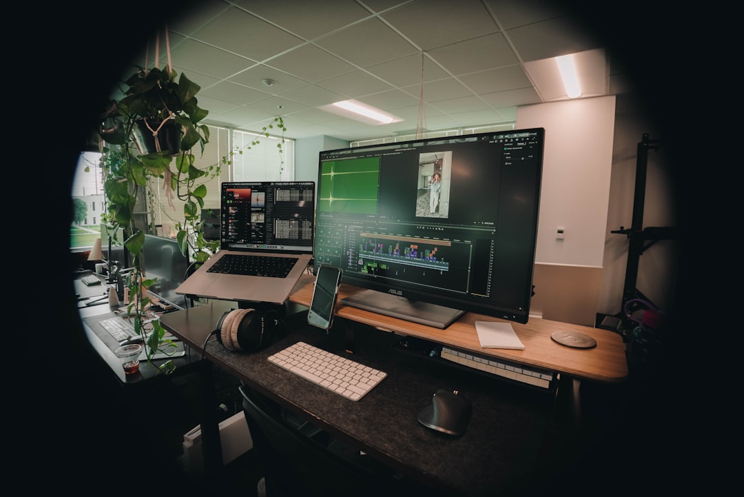 creative video storytelling