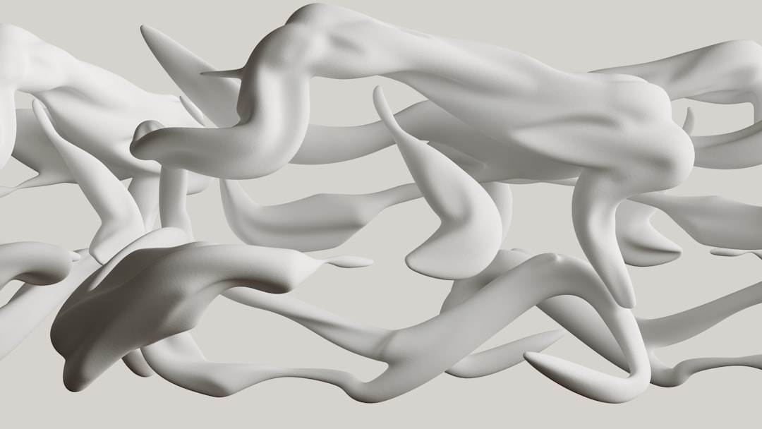 digital art creation