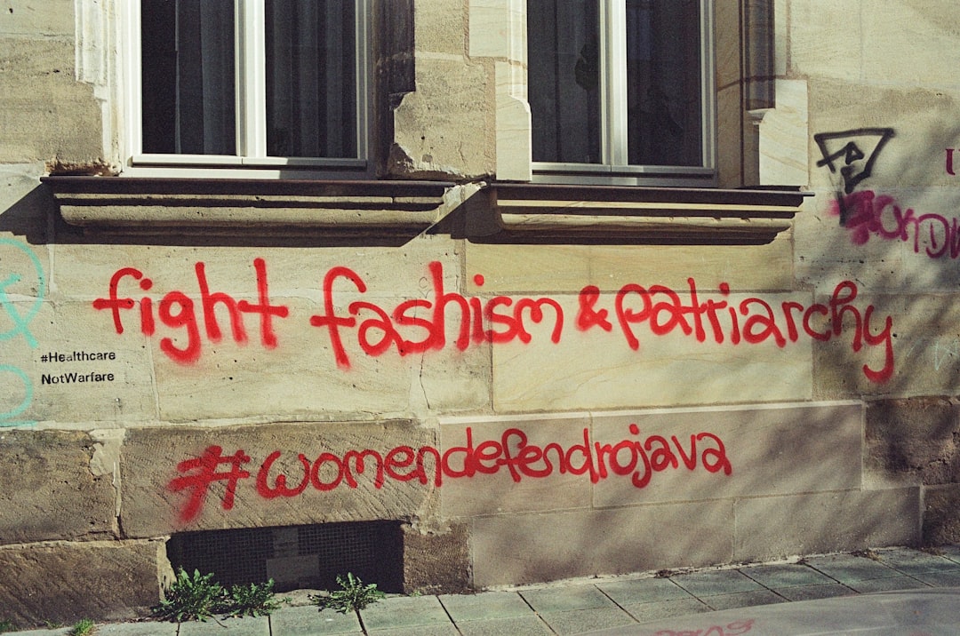 elegant fashion consultation