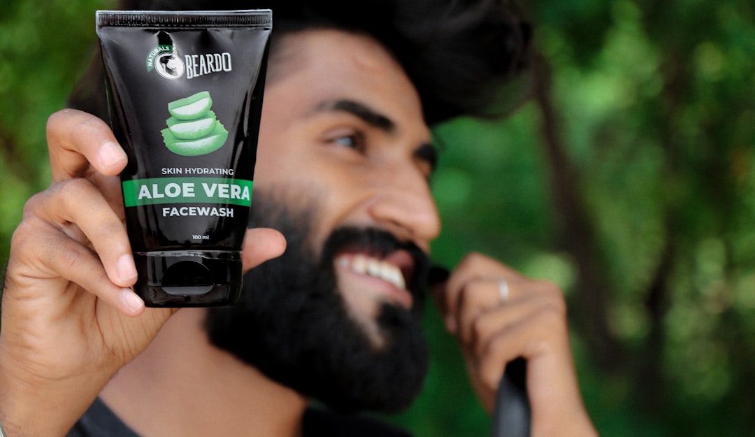 facebook ads interview