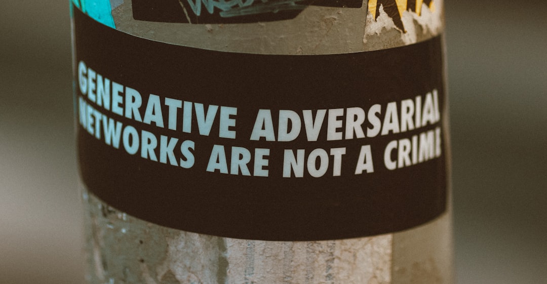 freelancer creative process