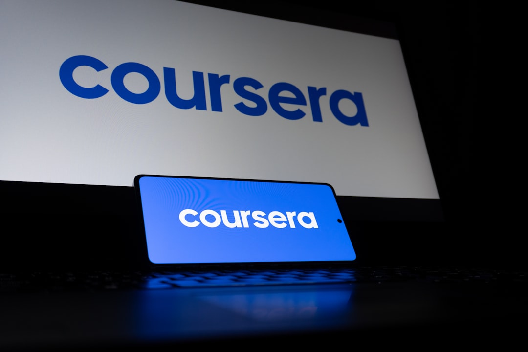 IT security training course online