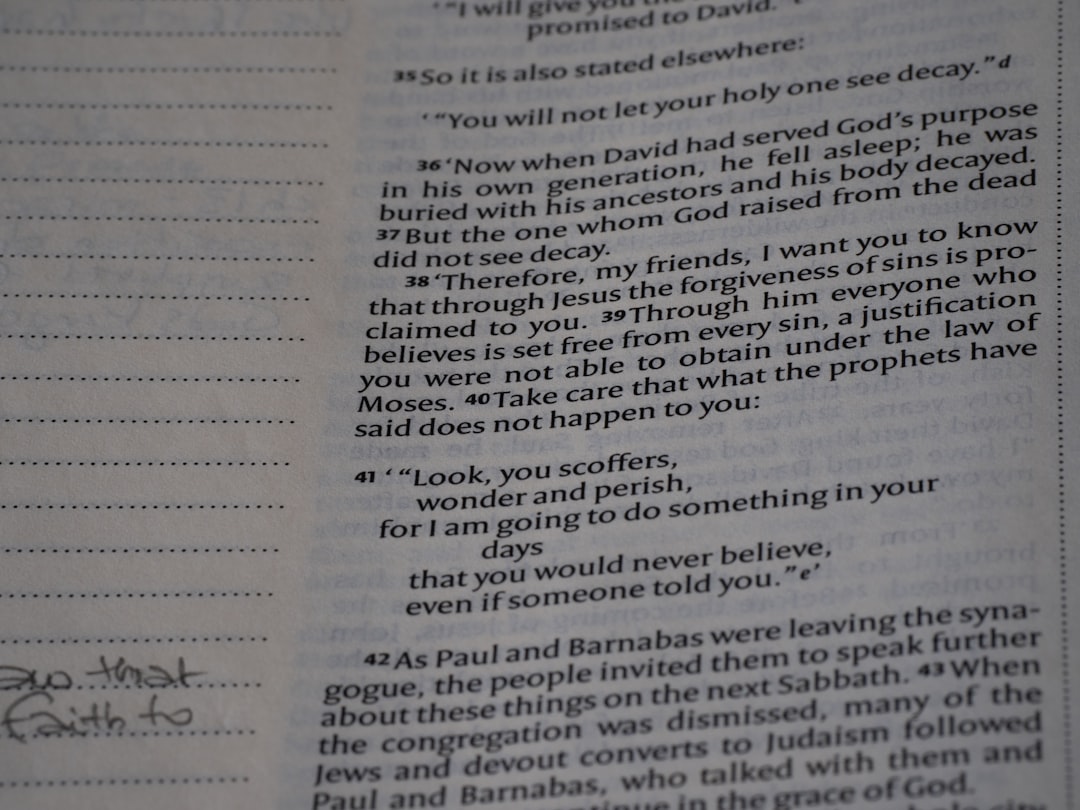 journaling feedback reflection