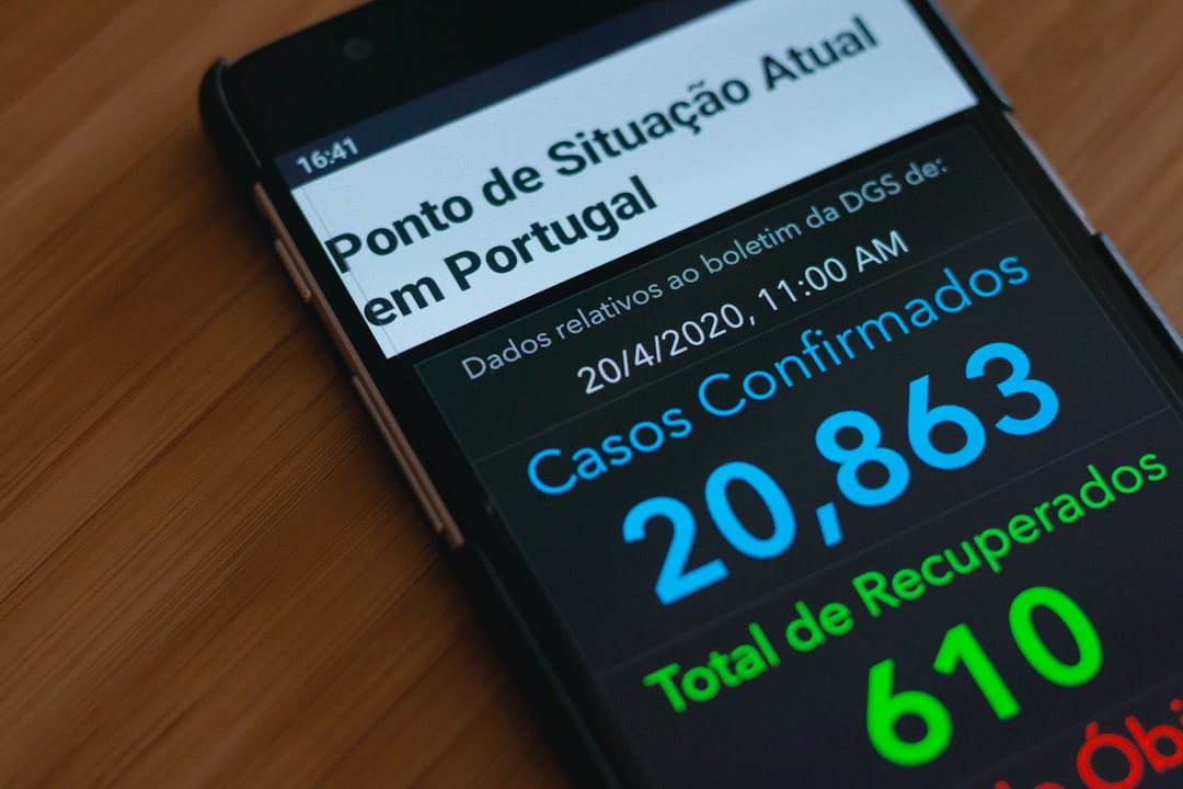 language learning apps