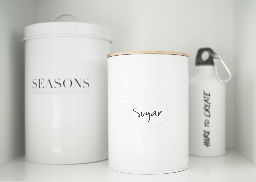 personal branding concept