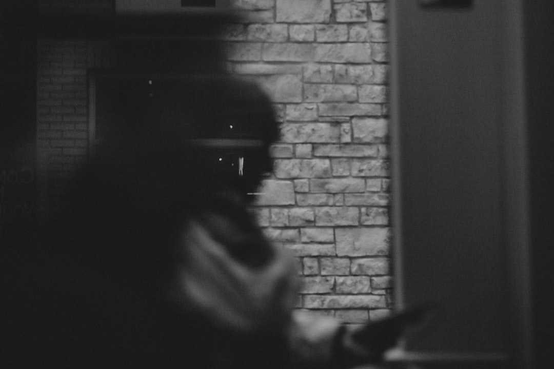 smartphone video editing