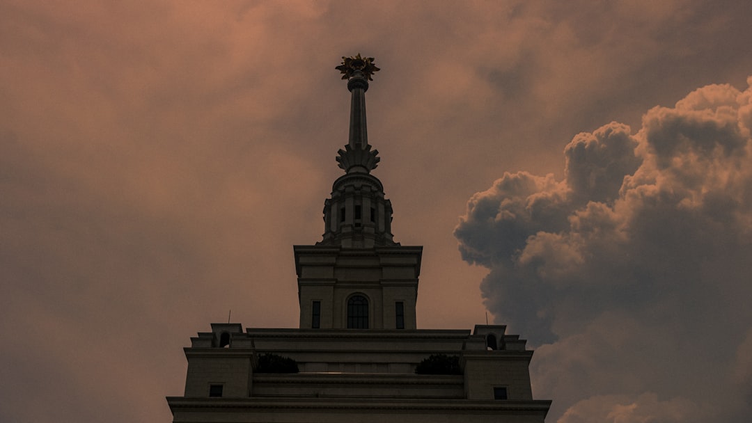 student learning design