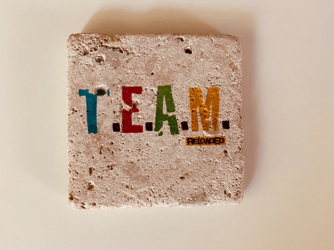 team behavior analysis