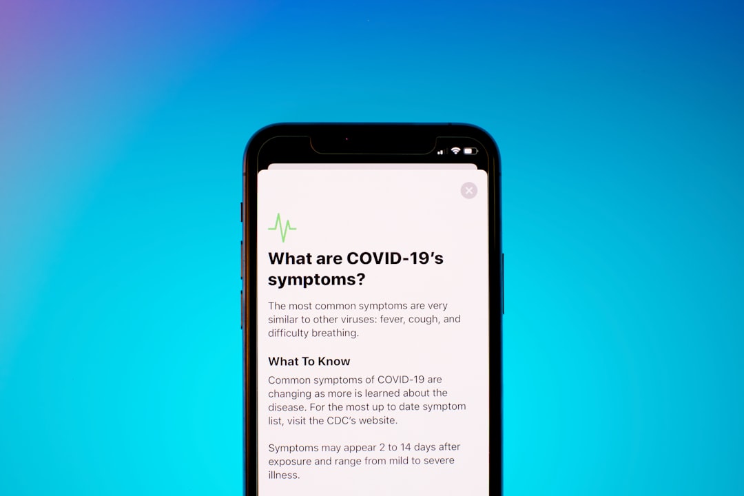 davinci resolve interface overview