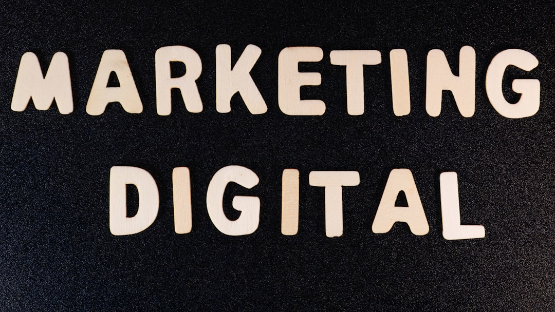 digital marketing strategy alignment