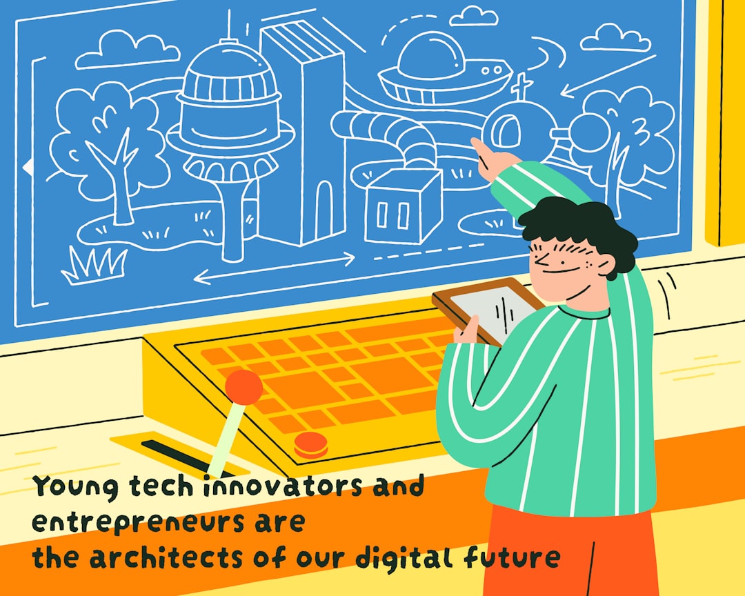 diverse innovation workshop